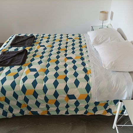 "La Cle Des Champs"-Meuble De Tourisme 3 Etoiles -Residence "Les Logis De Beziers"-Garage Optionnel-Coeur De Ville-Plages A 16Km ! Kültér fotó