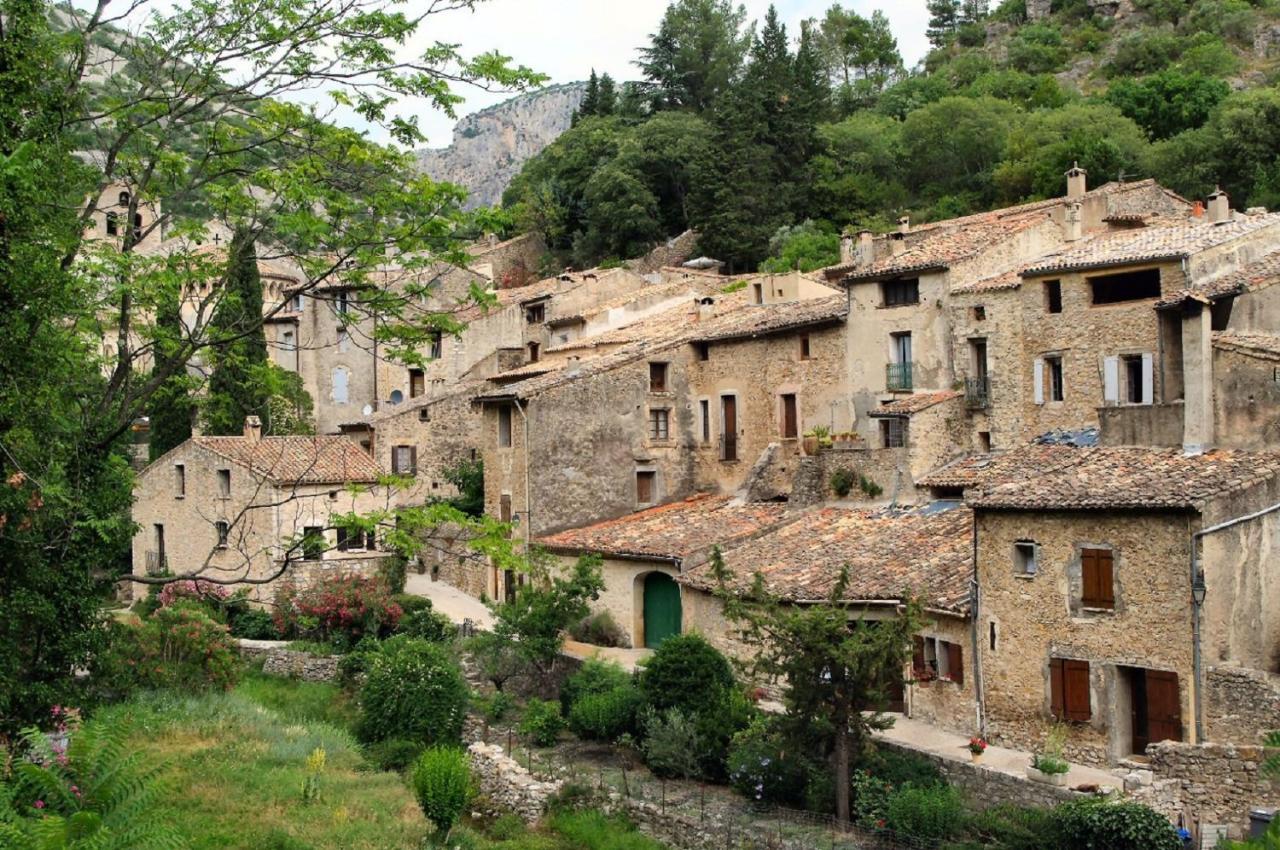 "La Cle Des Champs"-Meuble De Tourisme 3 Etoiles -Residence "Les Logis De Beziers"-Garage Optionnel-Coeur De Ville-Plages A 16Km ! Kültér fotó